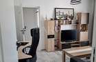 Apartament renovat complet lângă Big Mănăștur, mobilat. - 3