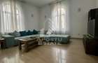 Apartament cu 4 camere 180mp loc de parcare zona centrala - 4