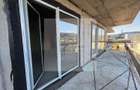Apartament 2 camere IResidence Plaza Pipera I taxare inversa I COM 0% - 8