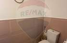 Apartament cu 3 camere, 2 bai și loc de parcare - 38