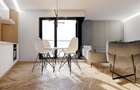 AP 1 CAM TATARASI BLOC NOU - 64,500 EUR + 21% TVA - 2