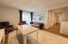 Casă individuala 4 Camere, 4 băi - 44