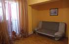 Inchiriez apartament 2 camere Micro 20 - 3
