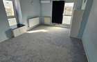 Apartament 3 camere Unirii | Piata Alba Iulia - 6