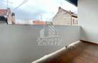 Apartament 2 camere, ultracentral - Piata Catedralei - 15