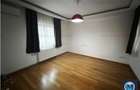 Vila cu 7 camere de vanzare in Paulesti, 372.65 mp #14472 - 14