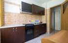 Vanzare apartament 2 camere TITAN (Intrarea Badeni) zona linistita - 11