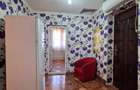 Comuna Pantelimon – 93 mp utili, teren 275 mp, COMISION 0%, - 9