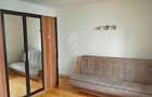 Apartament 3 camere în zona PIATA MARASTI - 6