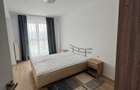 Maurer | Garaj subteran inclus | 2 camere | etaj intermediar - 1