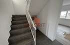 Casa individuala. Disponibila imediat. 4 dormitoare - 11