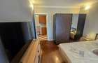 Apartament 3 camere | Stadion | Parcare | Totul nou - 8