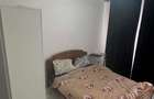 Apartament 2 camere de închiriat - 9