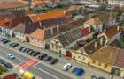 Apartament 7 camere ULTRACENTRAL in casa- Codlea! - 37