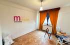Apartament 4 camere,Ultracentral - 9