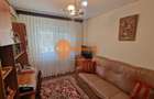 Apartament 4 camere | Crângași - 4