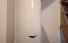 Casă în UNGARIA – Nagylak (Nădlacul Nou) 2  km de granița cu România - 14