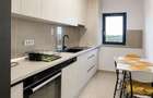 COMISION 0% | Apartament 3 camere | 69 mp | 2 balcoane | Calea Urseni - 3