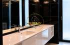 Duplex ONE Charles de Gaulle | 90 sqm Terrace + winter garden | 2 Parking - 6