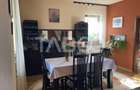 Casa individuala cu 7 camere de vanzare  in Sibiu zona Selimbar - 9