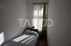 Apartament 3 camere 77mpu de inchiriat cu parcare Ultracentral Sibiu - 6