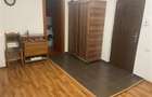 Garsoniera de vanzare , zona Spitalul Judetean Focsani , 28 mp , decomandata , e - 1