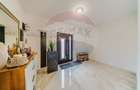 Casă de lux , finisaje premium, piscină, curte amenajată –Vladimirescu - 20