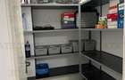 Apartament 3 camere | 20mp terasa + balcon | parcare acoperita + boxa | Rotar Pa - 14