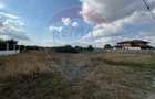 Teren intravilan 577 mp Vladimirescu - 5