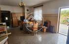 [DOMENIU PRIVAT] Vilă deosebita în Inima Orașului Voluntari | Teren 2.500 mp | - 17