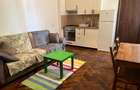 Ultracentral De inchiriat apartament 2 camere in vila pe Blv Schitu Magureanu - 2