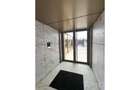 REA1027727 Apartament 3 camere Exclusivist in zona de Nord Finisaje High End - 12