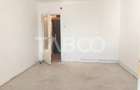 Comision 0% Apartament 40 mp 2 camere decomandate balcon Cisnadie - 7