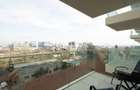 | Apartament 2 camere | AVIATIEI TOWER | - 14