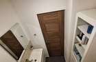 Apartament 3 camere | De Inchiriat | Aviatiei | Parcare - 13