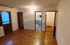 DE INCHIRIAT: Casă / Vilă P+1 - Zona Centrala BAIA MARE - 16