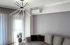 Apartament 2 camere - Belvedere Residence - Prima inchiriere - Parcare subterana - 4