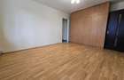 Etaj 2 - Mircea cel Batran, 2 camere, liber - 4