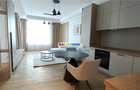 Prima inchirere 2 camere Aleea Privighetorilor - 7