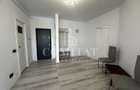 Apartament la etaj intermediar | 3 camere | Zona Bmw - 2