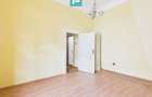 Apartament 3 camere ultracentral Oradea - 8