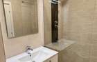 Garsoniera bloc nou Grozavesti Regie 2 Residence Economu Cezarescu centrala - 6