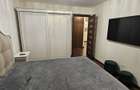 Apartament 4 camere zona Victoria - Ultramodern - TERMEN LUNG - 4