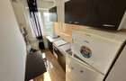 Apartment 2 camere la 2 minute de Iulius Mall - 6