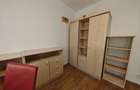 Apartament 3 camere Uverturii/ Decomandat/ Etaj intermediar - 6