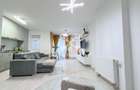 Apartament 2 camere, terasa, parcare subterana, Grand Park Sopor - 3