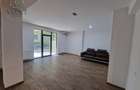 4 CAMERE - 187 MP - GRADINA 260 MP - FABRICA DE GLUCOZA - BARBU VACARESCU - 5