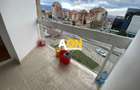 Apartament 3 camere, 2 balcoane,  Scara Interioara,  Ultracentral - 11