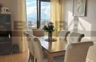 Apartament de 3 camere, lux, 90mp, 3 parcari, complex Oaza Residence - 5