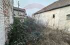 Teren intravilan 572mp cu utilitati trase Zona Tabacovici - 6